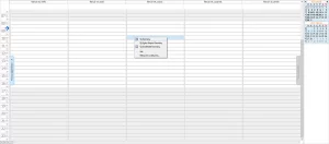 crm_naptar